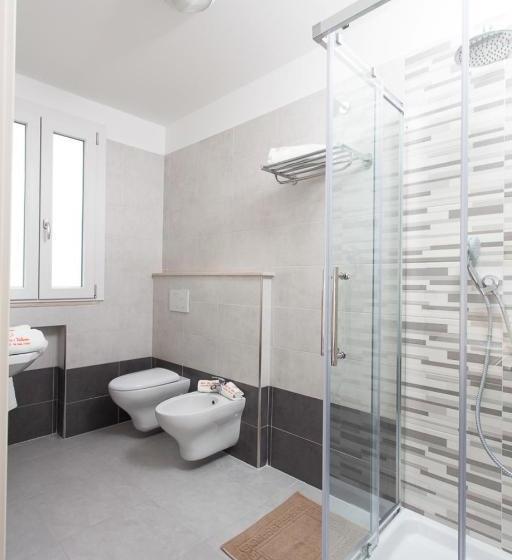 בית מלון כפרי Riz