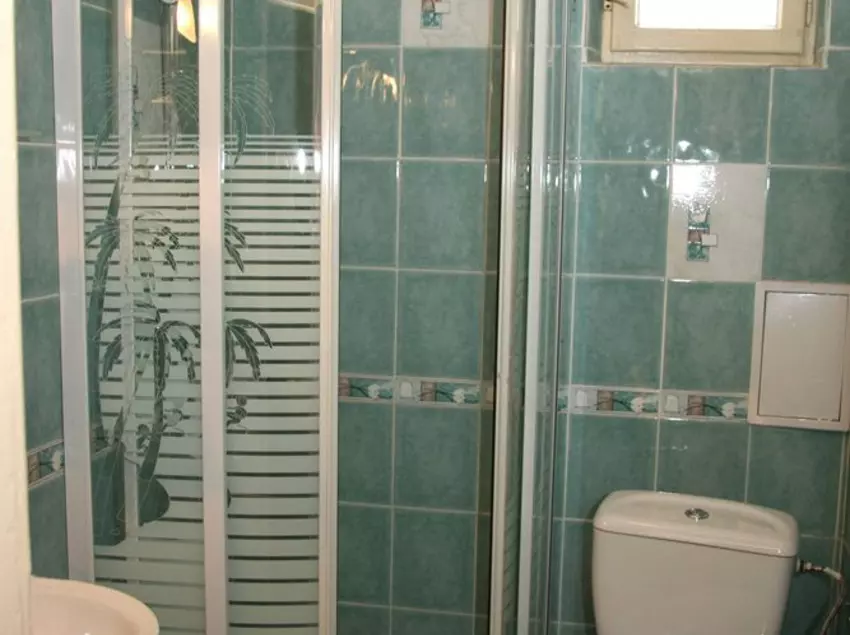 ホテル Vila Camelia