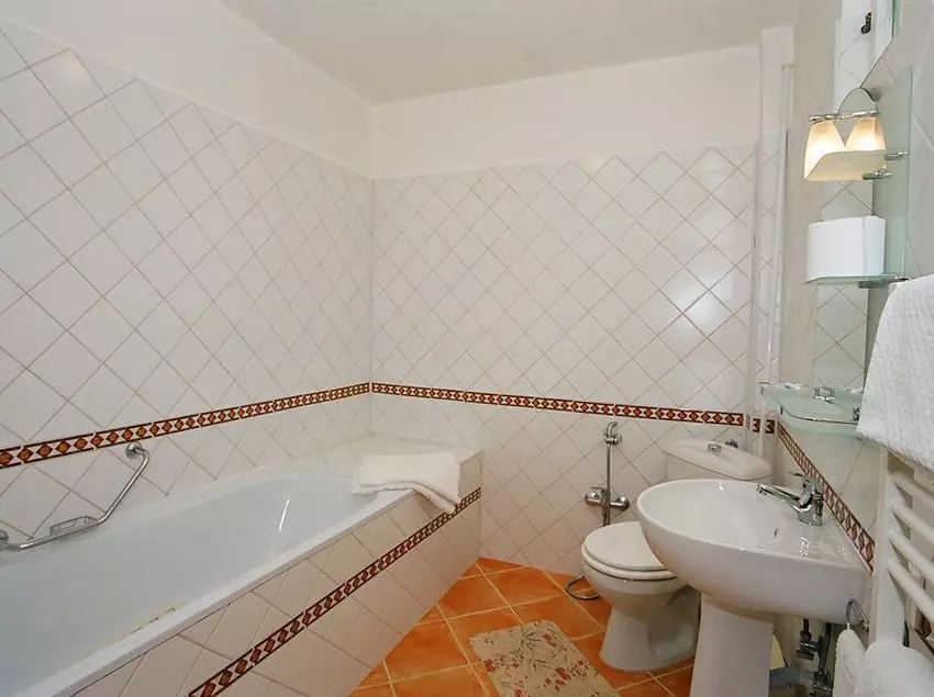 ホテル Vila Camelia