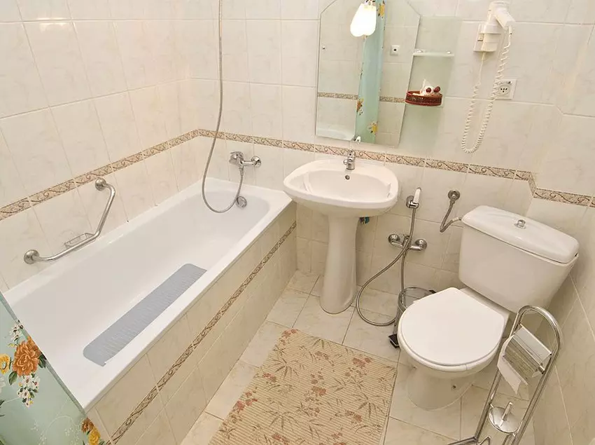 ホテル Vila Camelia