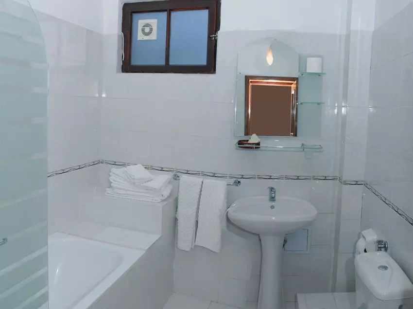 ホテル Vila Camelia