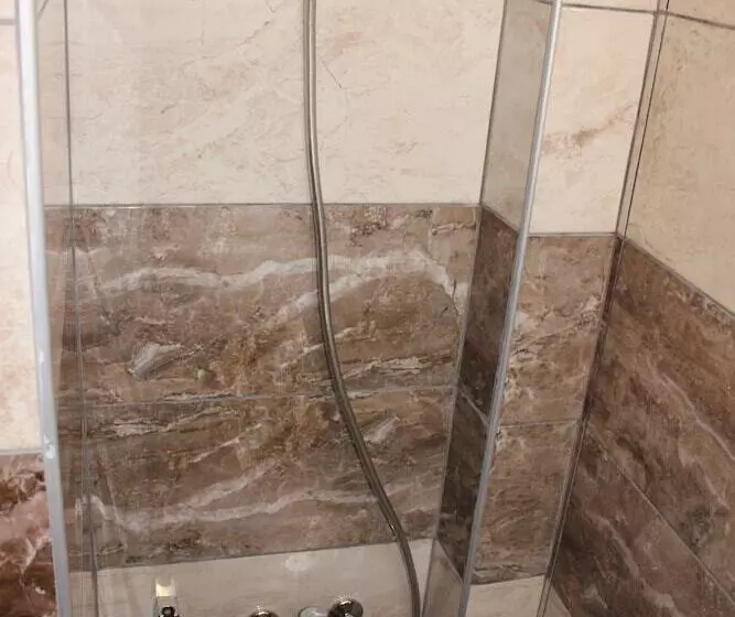 Мотель özge Pansiyon   Hostel