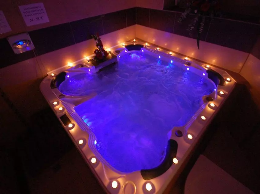 Sunshine Hotel - Budapest