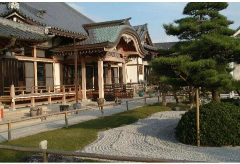 Akashi Castle Hotel   Vacation Stay 83571