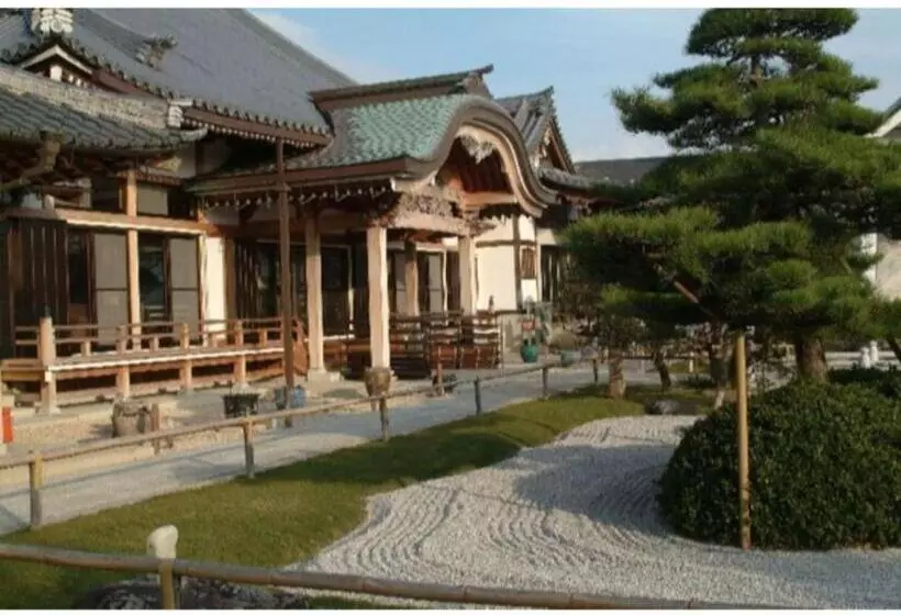 Akashi Castle Hotel Vacation Stay 83571