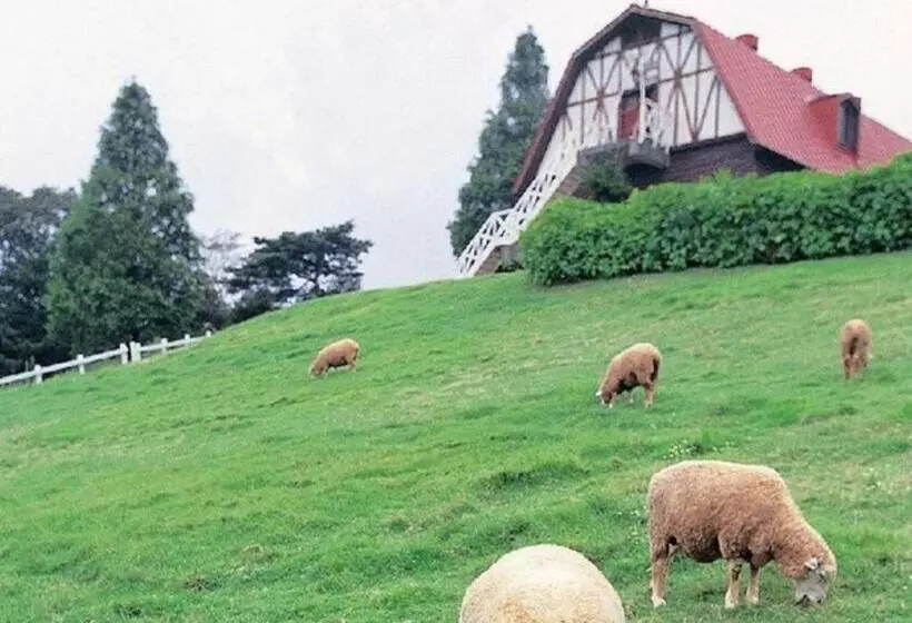 Akashi Castle Hotel Vacation Stay 83571