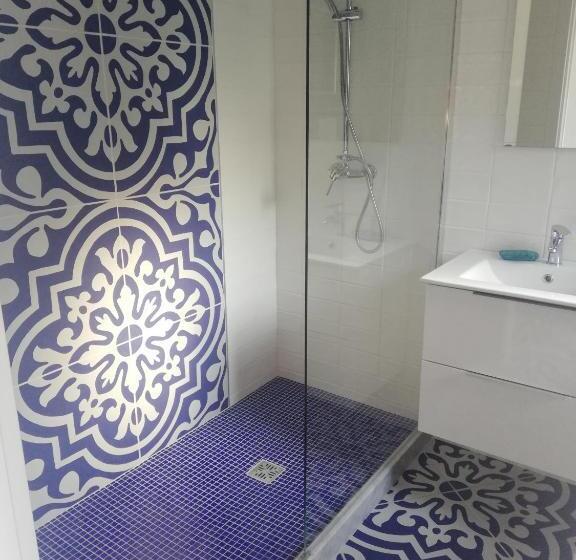 B&b Relais Sul Siroto