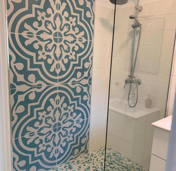 B&b Relais Sul Siroto