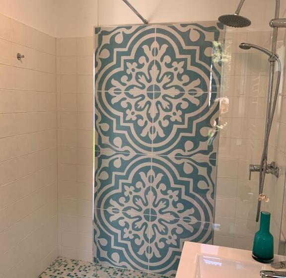 B&b Relais Sul Siroto