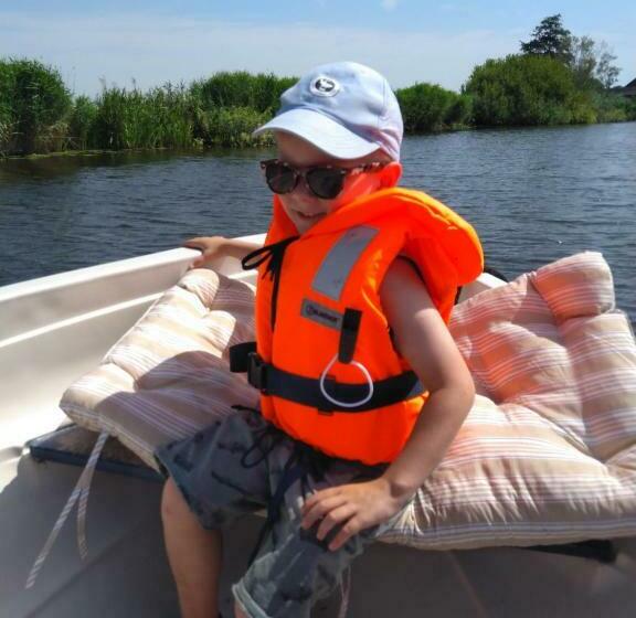 ベッドアンドブレックファースト Bnb Heirhuys