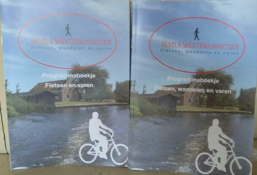 ベッドアンドブレックファースト Bnb Heirhuys