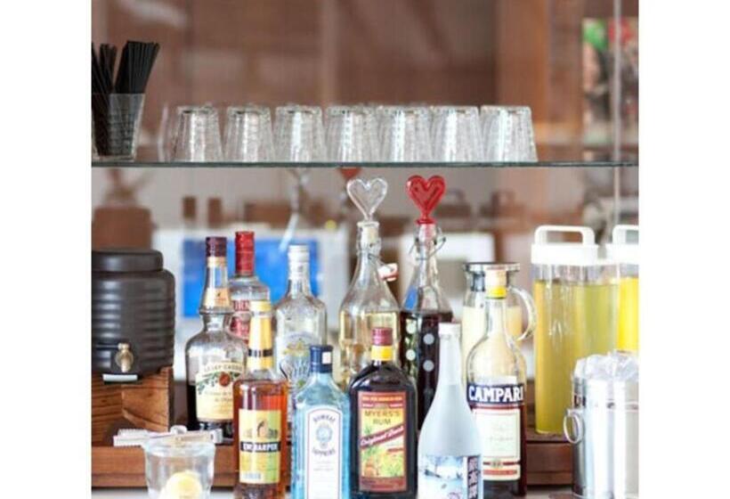 ホテル Day By Day   Vacation Stay 93900