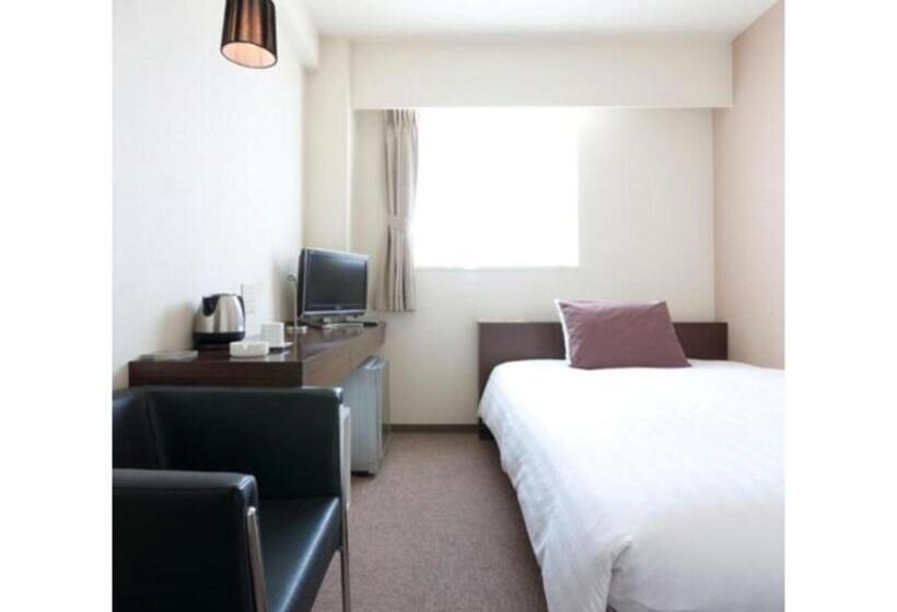 ホテル Day By Day   Vacation Stay 93900