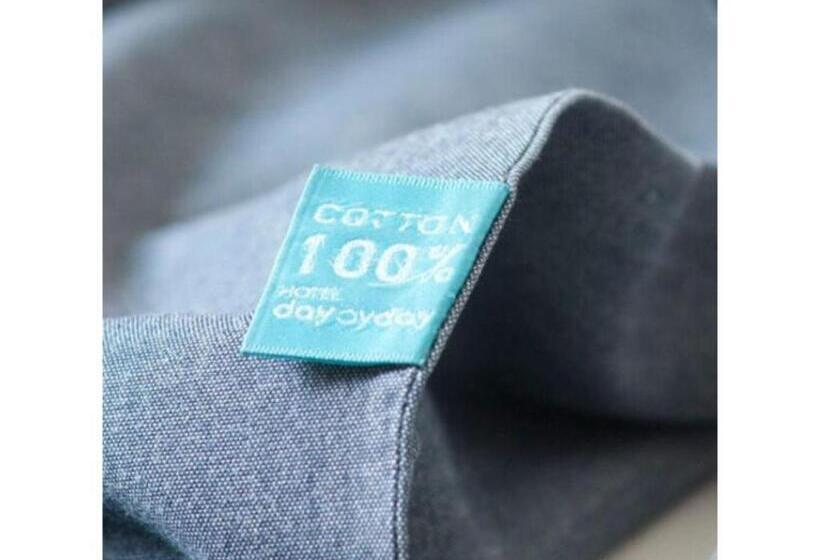 ホテル Day By Day   Vacation Stay 93900