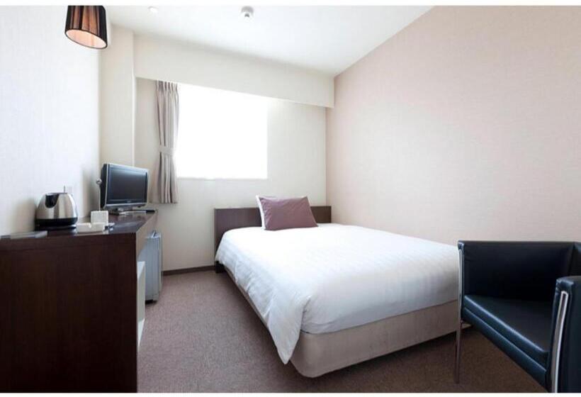 ホテル Day By Day   Vacation Stay 93900