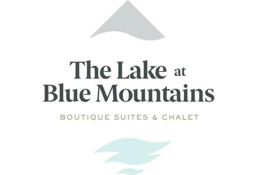 فندق على الطريق Boutique Suite #4