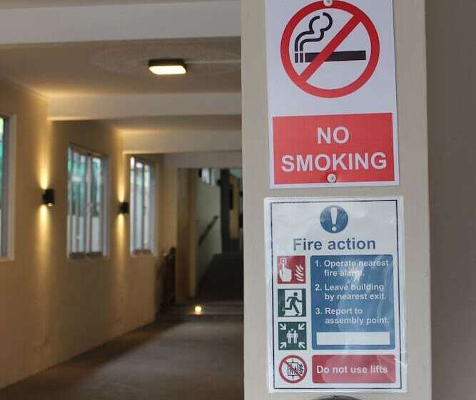 پانسیون Sikamifer Tourist Resort