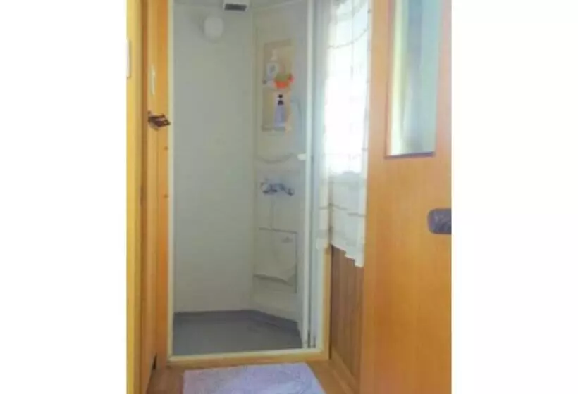 ペンション Takio Guesthouse   Vacation Stay 12208v
