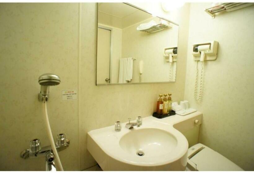 Osaka Joytel Hotel / Vacation Stay 79397