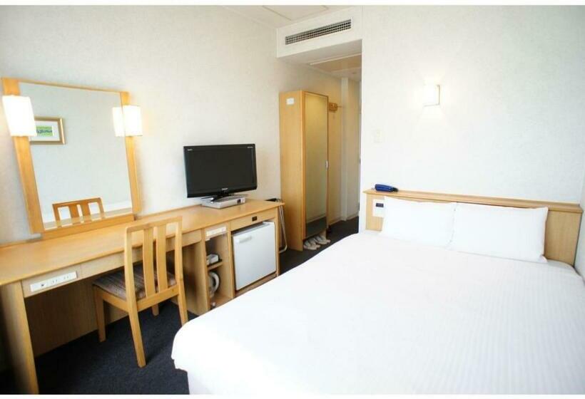 Osaka Joytel Hotel / Vacation Stay 79397