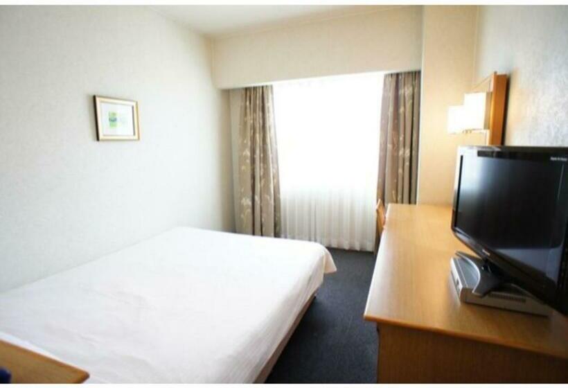 Osaka Joytel Hotel / Vacation Stay 79397