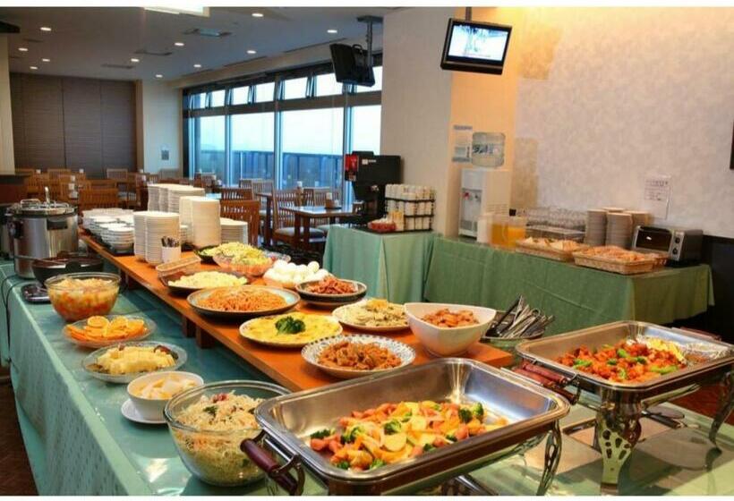 Osaka Joytel Hotel / Vacation Stay 79397