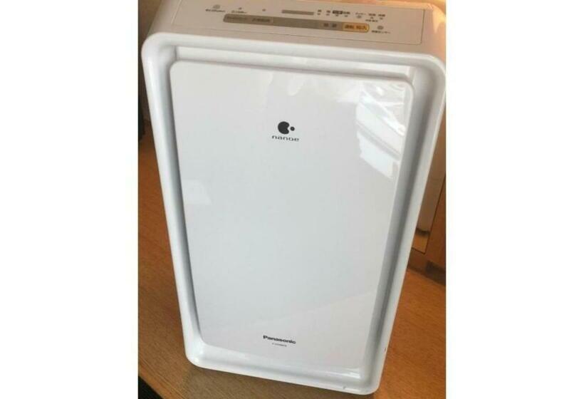 Osaka Joytel Hotel / Vacation Stay 79397