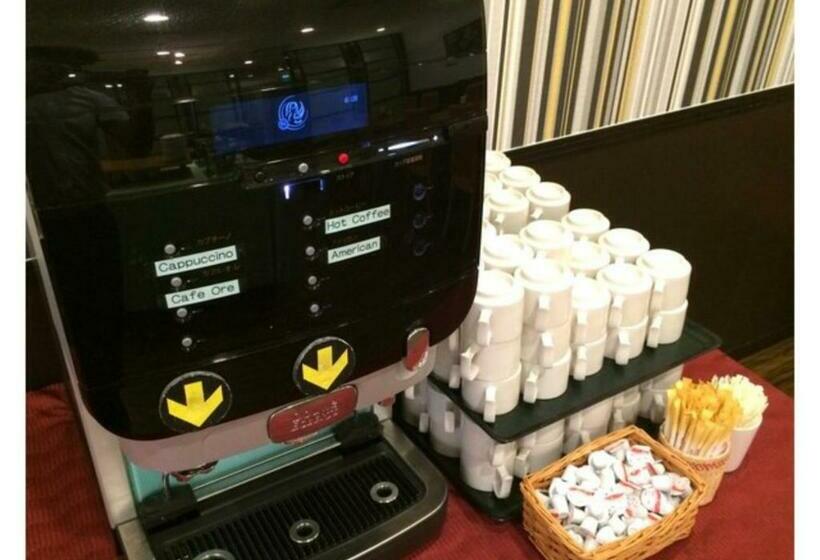 Osaka Joytel Hotel / Vacation Stay 79397