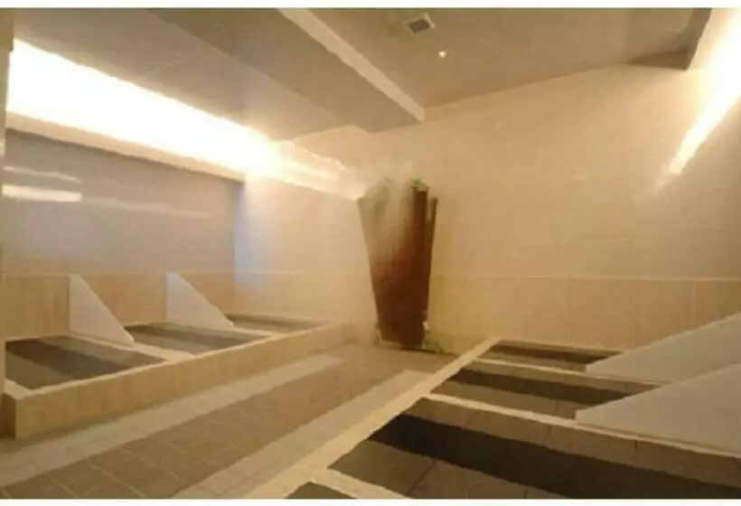 Wind City Hotel   Vacation Stay 81478