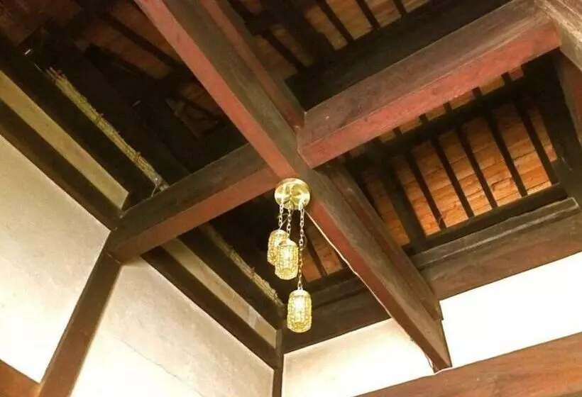 پانسیون Kominka Sharehouse Hooju   Vacation Stay 7614