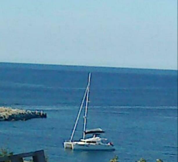 Bed and Breakfast Chambre D Hôtes Chez Raymonde Et Sandrine