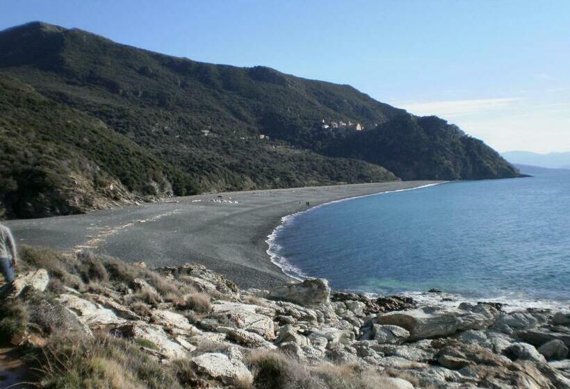 Bed and Breakfast Chambre D Hôtes Chez Raymonde Et Sandrine
