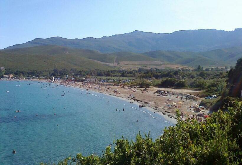 Bed and Breakfast Chambre D Hôtes Chez Raymonde Et Sandrine
