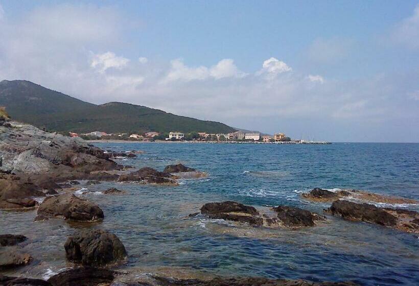 Bed and Breakfast Chambre D Hôtes Chez Raymonde Et Sandrine