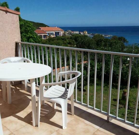 Bed and Breakfast Chambre D Hôtes Chez Raymonde Et Sandrine