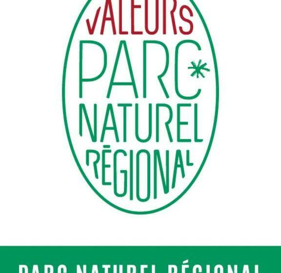 צימר Le 42 Chambre Bleue