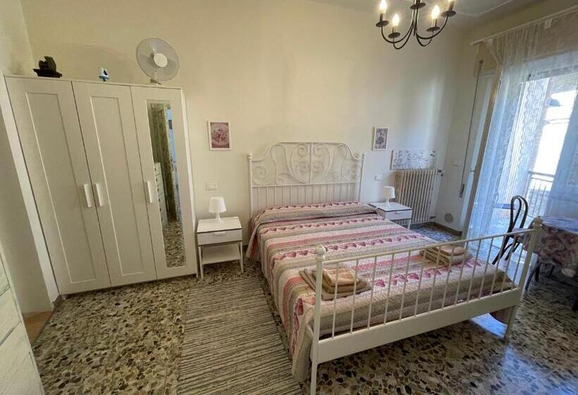 צימר Romantik Zimmer