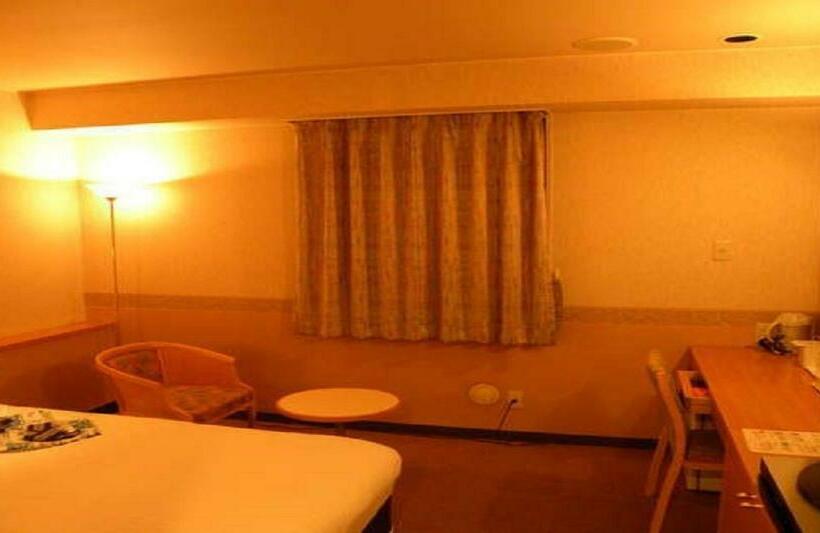 בית מלון כפרי Benex Yonezawa / Vacation Stay 14346