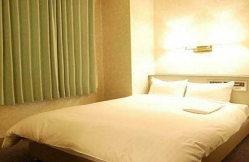 Seagrande Shimizu Station Hotel / Vacation Stay 8207