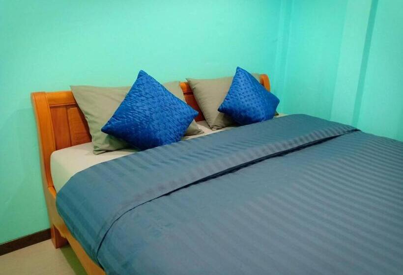 Hotel Siri Guesthouse