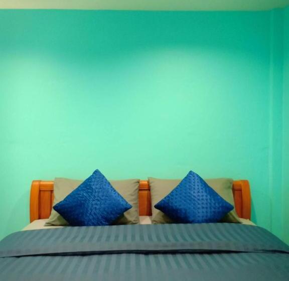 Hotel Siri Guesthouse