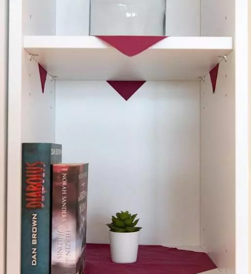 Myroom   Top Munich Serviced Apartments