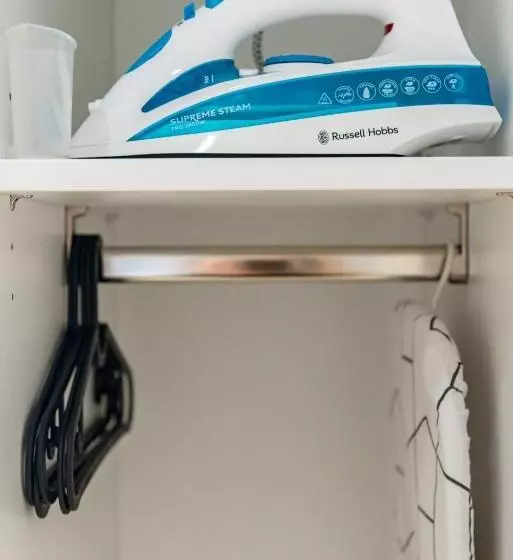 Myroom   Top Munich Serviced Apartments