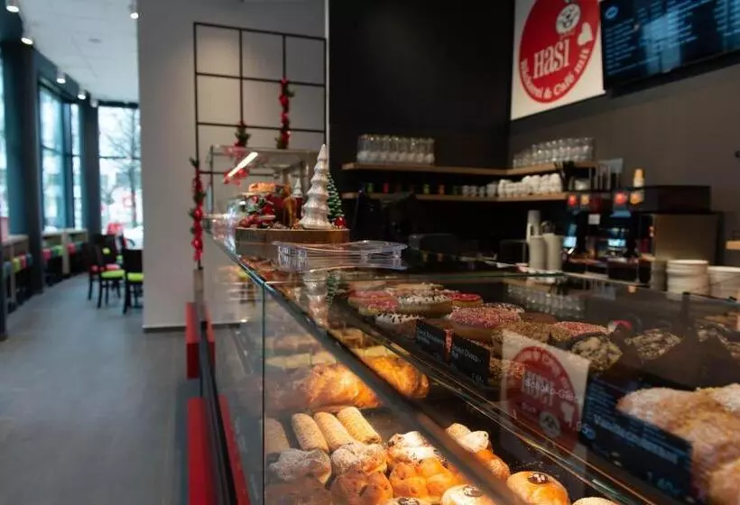 Myroom   Top Munich Serviced Apartments