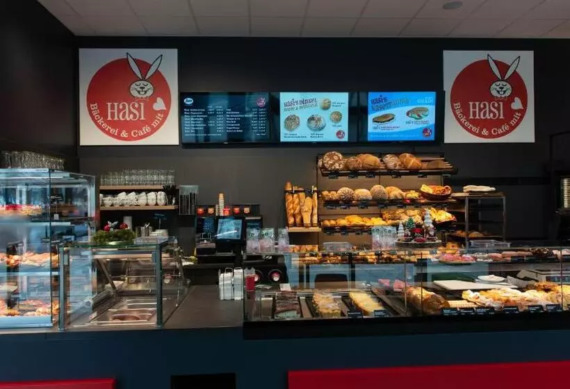 Myroom   Top Munich Serviced Apartments