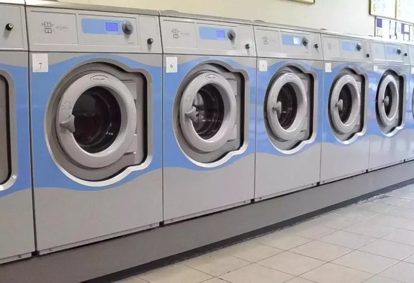 Myroom   Top Munich Serviced Apartments