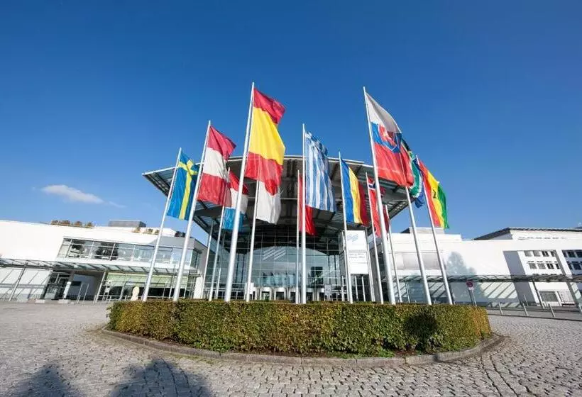 Myroom   Top Munich Serviced Apartments