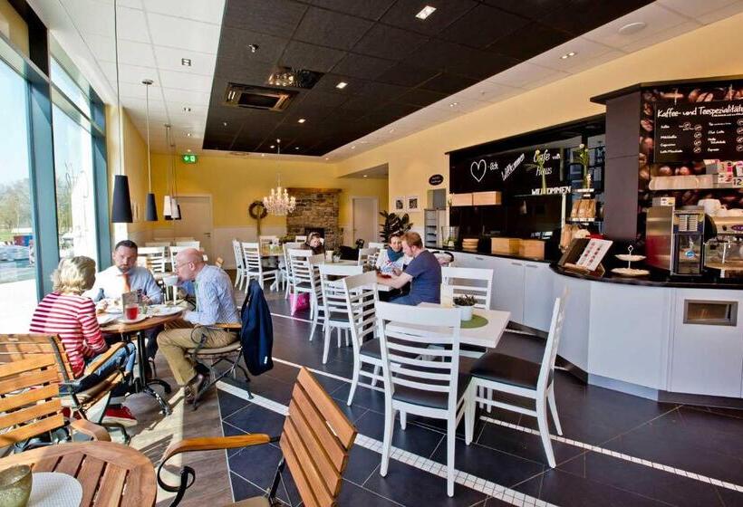 Myroom Top Munich Serviced Apartments