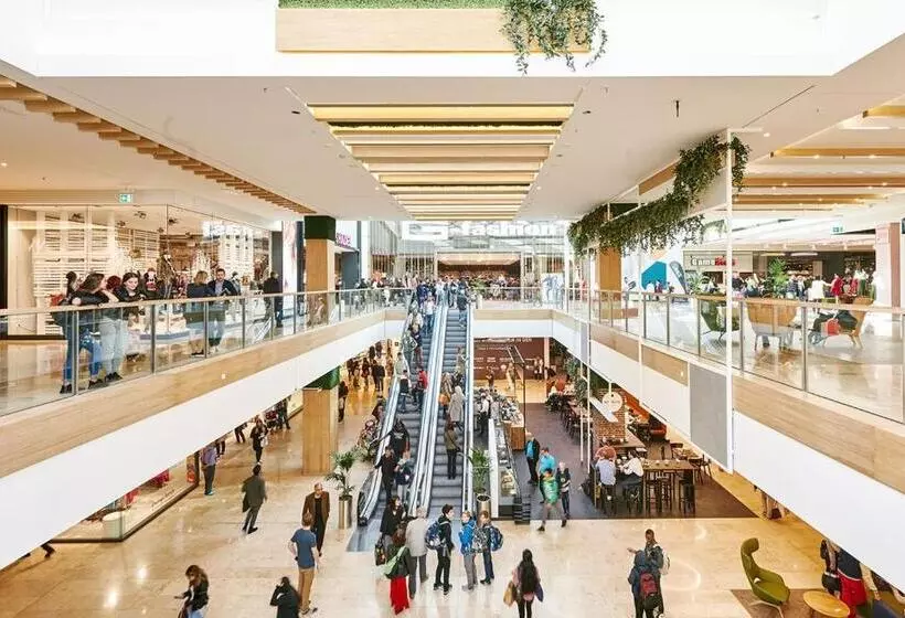 Myroom   Top Munich Serviced Apartments