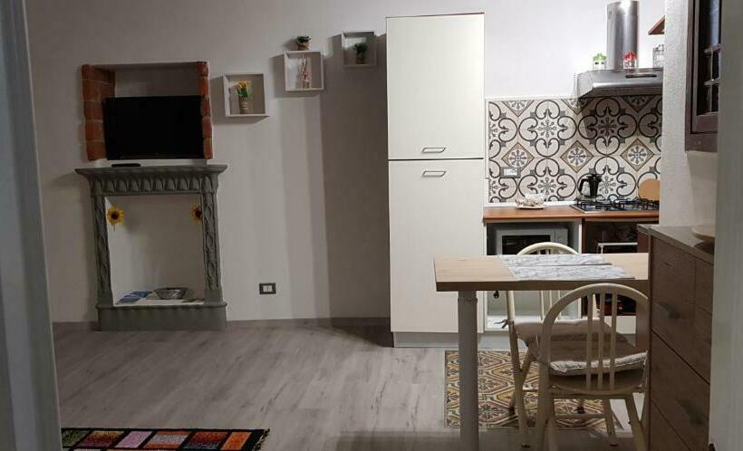 ペンション Mansarde & Suite Maison 1706 Lago Orta